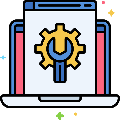 обучение кибербезопасности