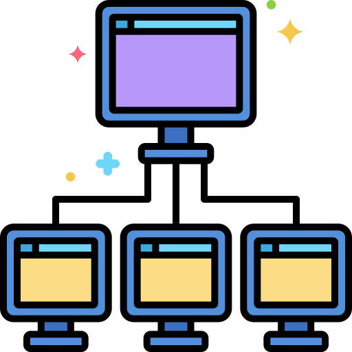 курс по проджект-менеджменту